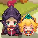 floatin sab's Avatar'