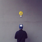 Tomb3tone's Avatar'