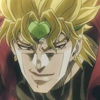 JunaXD's Avatar'
