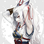 Wolves_.'s Avatar'