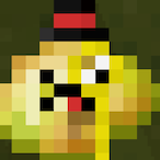 ImASausgae's Avatar'