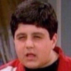 JayEedyatSlayer's Avatar'