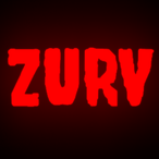 ZURVIVOR-'s Avatar'