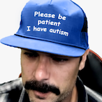 HazzaBazza6's Avatar'