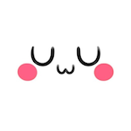 Mini_Milllz's Avatar'