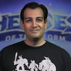 Spicy_Fist's Avatar'