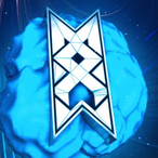 NotMyBudman7914's Avatar'