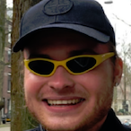 obesekid69's Avatar'