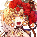 PD Pestilence's Avatar'