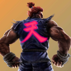 Rhys-Kun's Avatar'