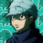 FlappyBRT's Avatar'