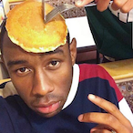 cweefburglar's Avatar'