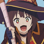 kawaiigirl.XD's Avatar'