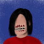 Merckies's Avatar'