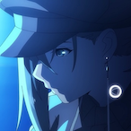 min3pow34's Avatar'