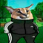 ABOBA.HumanTor4's Avatar'
