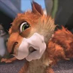 Yogii._'s Avatar'