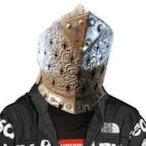 JohnnyBonds's Avatar