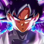 JAWKS-maestro's Avatar'