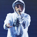 xClue's Avatar'