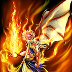 Giorgio60497's Avatar'