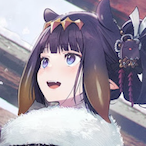 N1NOMAE_1NAN1S's Avatar'