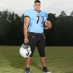 yeye152002's Avatar'