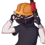 Ringeneer's Avatar'