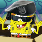 strikepackbetter's Avatar'