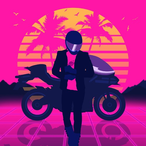 Sadly_its_cris's Avatar'