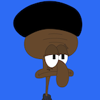 Alllalenderr's Avatar'