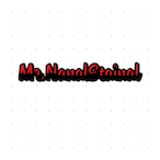 Mr.NanalStainal's Avatar'