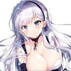 HMSBelfast35's Avatar'