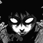 Seiko_5's Avatar'