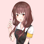 downy_j's Avatar'