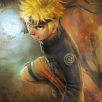 Ruexzy's Avatar'