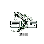 Strider_SLG's Avatar'