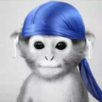 Eixlity's Avatar'