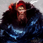 Wanpisusu's Avatar'