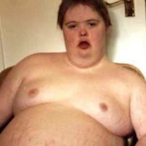X P 0 P E Y X's Avatar'