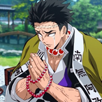 GHOST-_-1997's Avatar'