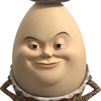 The.Holy.Egg's Avatar'