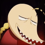 Little_Ounce's Avatar'