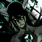 LudWasTaken's Avatar'