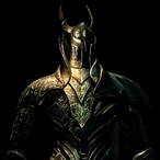 Iron__Golem's Avatar