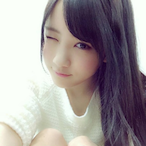 Chiizu_o's Avatar'