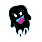 GhxstWalker's Avatar'