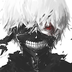 Masood2231's Avatar'