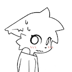 qwzye's Avatar'