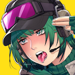 S-l-M-P-L-E's Avatar'